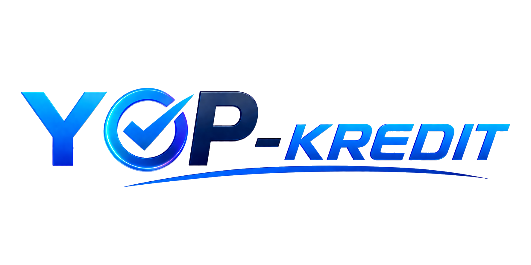 Yop-Kredit